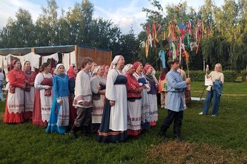«Очень упростился формат»: проекту «Древо жизни» к пятому году жизни нужен апгрейд