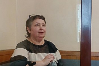 В Казани стартует новый суд над экс-главой отделения «Справедливой России»