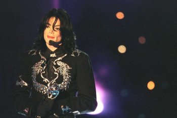 Наследники Майкла Джексона выплатили $2,5 млн по искам о домогательствах