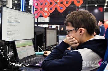 Минфин планирует повысить налоги для IT-компаний