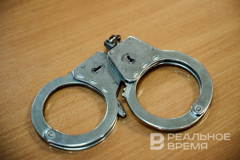 Исполнителей теракта в «Крокус Сити Холле» приговорили к пожизненным срокам