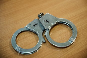 Исполнителей теракта в «Крокус Сити Холле» приговорили к пожизненным срокам