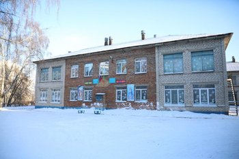 Фаттахов: средний износ школьных зданий Бугульмы составляет 56,5%