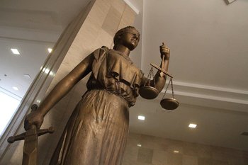 В суд Москвы поступил иск о взыскании с Филиппа Киркорова задолженности по кредиту