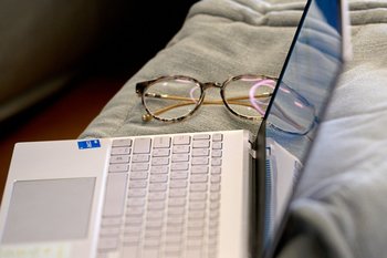 Отмена самозанятости подстегнет теневой рынок — до 40% фрилансеров могут уйти в тень