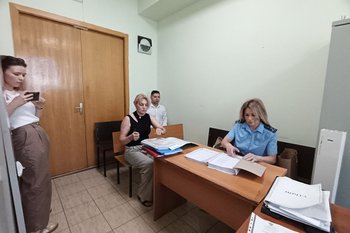 Ректор КАИ и его жена не признали иск прокурора Татарстана по активам на 33 млн рублей