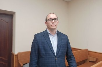 Признался в трудотерапии для солдат-симулянтов: за что отдали под суд главврача МВД Татарстана