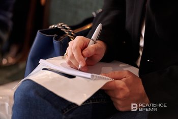 Минобрнауки разрабатывает единый тест по русскому языку для иностранных абитуриентов