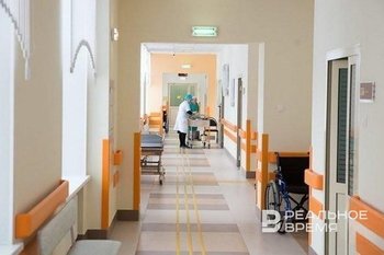 С 2025 года детям со СМА в России будут закупать отечественный препарат