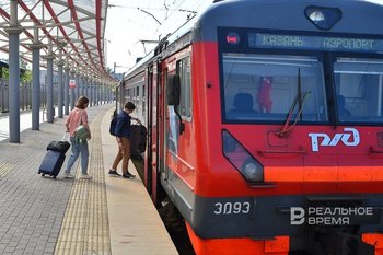 Бизнес-обзор: «Содружество» ищет инкассаторов, имущество экс-главы «Заинского сахара» пустят с молотка