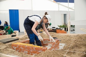 Уровень безработицы в Татарстане в мае составил 0,18%