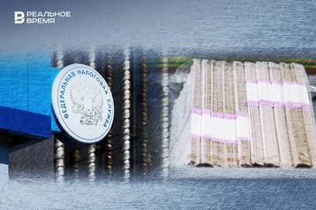 Триллионные долги по налогам в России, крупному бизнесу доначислили 16 млрд рублей