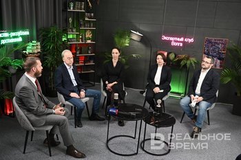 Около 85% татарстанцев планируют проголосовать на выборах президента России