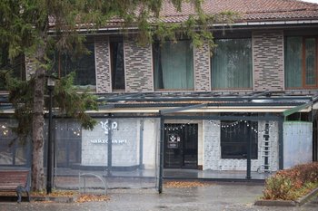 Обороты малого бизнеса в Татарстане выросли на 15% в 2025 году