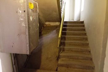 Опубликован антирейтинг республиканских УК: наибольшее число претензий — у казанцев