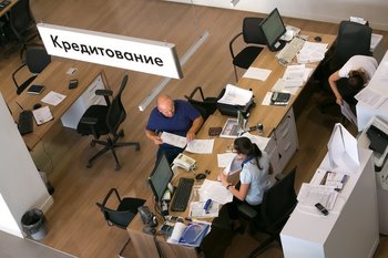 Бизнес в Татарстане получил более 530 млн рублей микрозаймов
