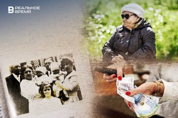 Взыскание долгов без суда и новые стандарты для брокеров и нотариусов