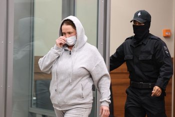 «Может быть причастна к смерти 20 человек»: в Казани арестовали хозяйку подпольного пансионата