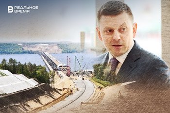 Бизнес-обзор: Ефим Климов разделил «Эттон» с девелопером, «Волгадорстрой» — банкрот