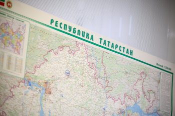 Татарстан показал свою зрелость в части непроизводственных расходов