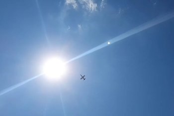 В аэропортах Казани и Нижнекамска сняты ограничения — Росавиация