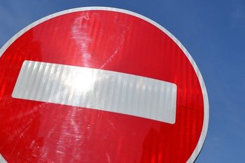 В двух поселках Казани ограничено движение транспорта из-за ремонта дорог