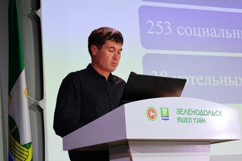 Нияз Мингазов стал фигурантом дела о нападении собак на девочку в Васильево