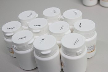 «К нам поступает огромное количество жалоб на отсутствие «Карбоплатина»