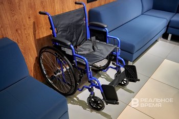 Военнослужащие с детьми-инвалидами смогут получать жилье вне очереди