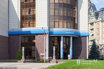 ФНС может блокировать счета за несданную декларацию после 20 мая