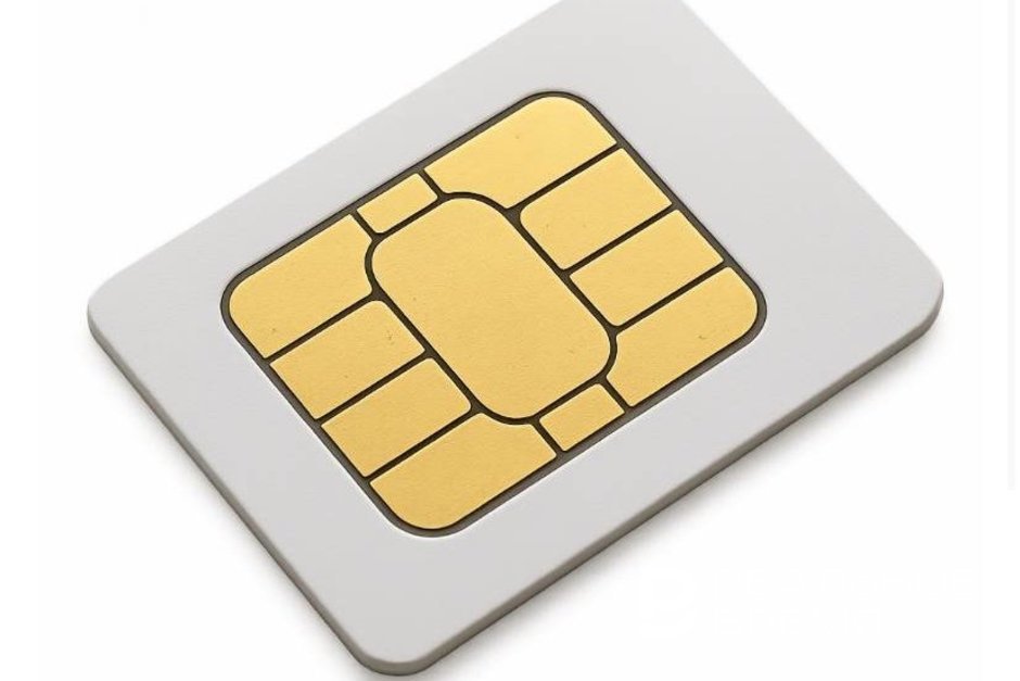 В Татарстане изъяли 13 тыс. сим-карт и 74 сим-бокса мошенников