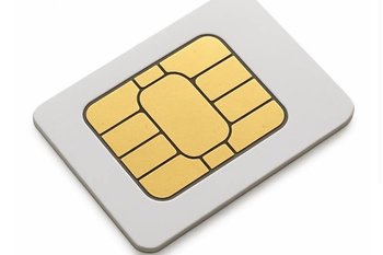 Российский космонавт впервые в истории оформил госуслугу с орбиты Земли