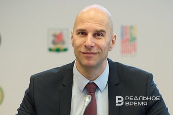 Тепавчевич заявил, что мошенники создали двойник его аккаунта Telegram