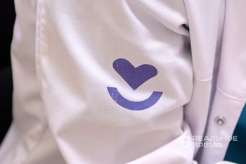 В Татарстане дефицит медработников на рынке коммерческой медицины