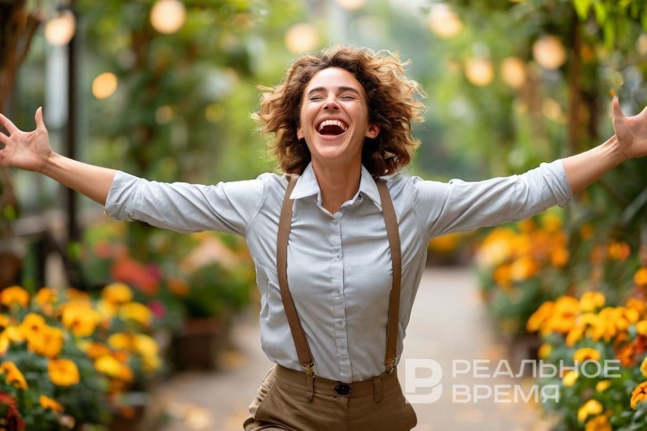 Эксперт: конец года — лучшее время для поиска новой работы