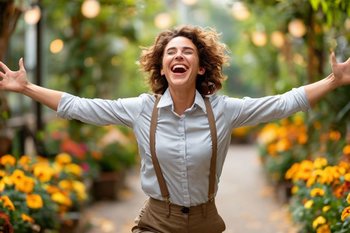 Эксперт: конец года — лучшее время для поиска новой работы