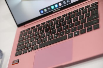 В базу «Миротворца»* продолжают вносить сведения о 2—3-летних детях