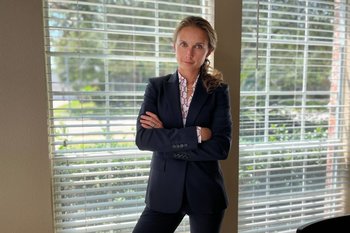 Цифровая нефть: как трансформировать идеи ИИ в реальную прибыль