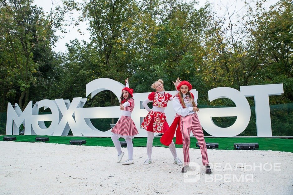 «Пока делается акцент на профилактику»: как исполняется «закон о языке» в Татарстане