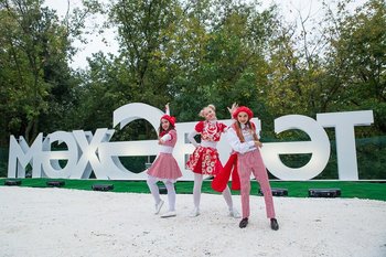 «Пока делается акцент на профилактику»: как исполняется «закон о языке» в Татарстане