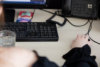 В России стартовала онлайн-платформа для обучения русскому языку для мигрантов