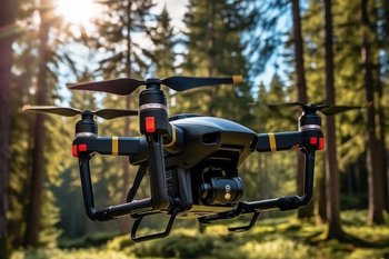 В Татарстане второй раз за сутки отменили режим «Беспилотная опасность»