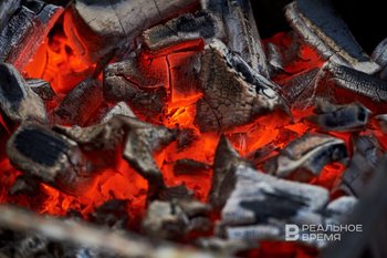 ПФО вошел в топ-5 округов с самыми высокими зарплатами в угольной промышленности