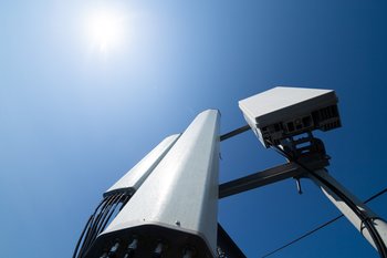 В Татарстане перед стартом дачного сезона повысили скорость мобильного интернета на трассах и в поселках