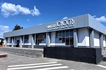 В Татарстане отремонтировали восемь молодежных центров