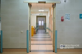 Число пострадавших в центре «Дуслык» выросло до 30