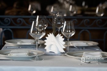 Казанцы рассказали, на что обращают внимание при первом свидании