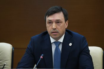 «Если Минсельхоз не дал возражений, значит ответ положительный»: как инвестору взять землю