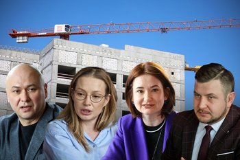 Микрохирургия в расчетах — главный тренд работы застройщиков в 2026 году