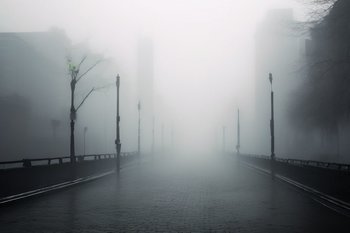 Гидрометцентр Татарстана предупредил об ухудшении погоды в республике